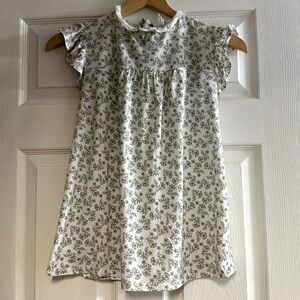 LOFT top, size small